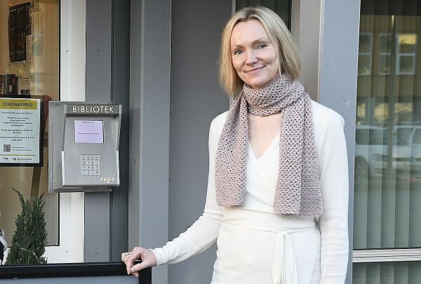 Blir ikke kommune-TV i 2021?