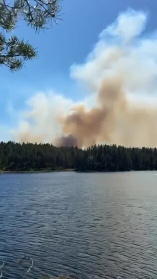 Brann Mykland 17. mai