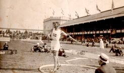 Helge fra Froland var gull-ener i 104 år. Nå er rekorden slått