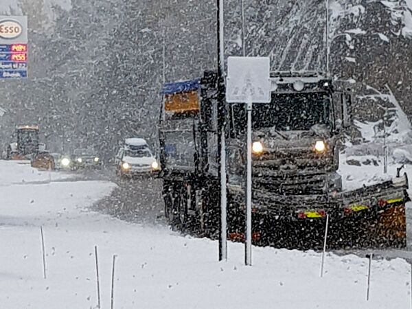 Tenn lys til jul!