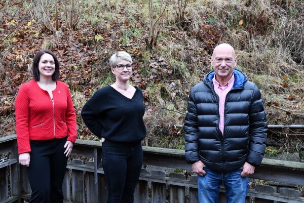 FrP klar for millionkamp for Froland