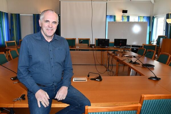 Lag en jul for barna