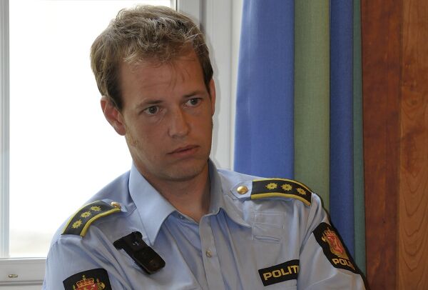 Siktet for kvinnevold