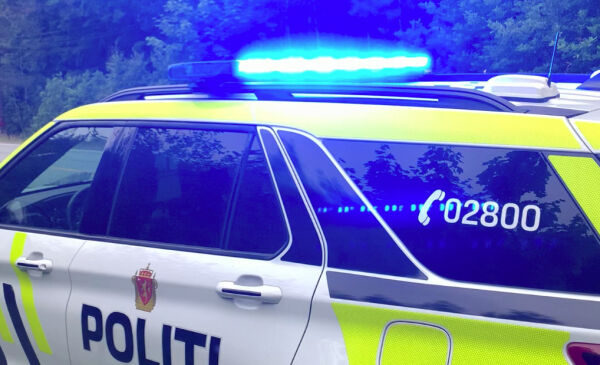 11 personer mistet livet i trafikken i juni