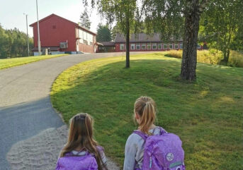– Hvor mye skal en liten bygd tåle?