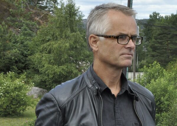 Vil trekke innsigelsen mot Mølla