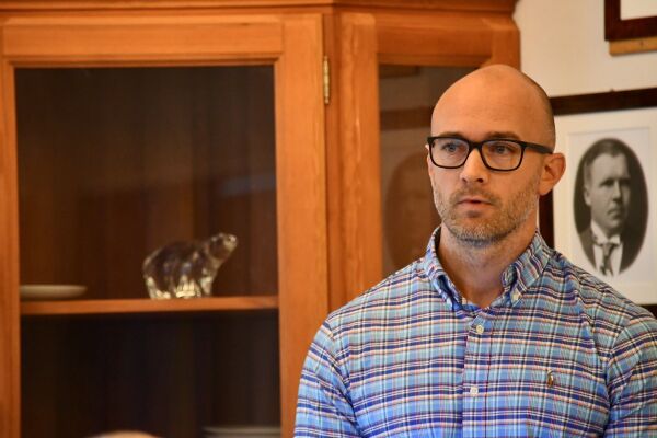 Reduserer lånegjelden kraftig