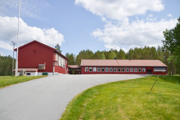 Dette mener politikerne om fremtiden til skolen