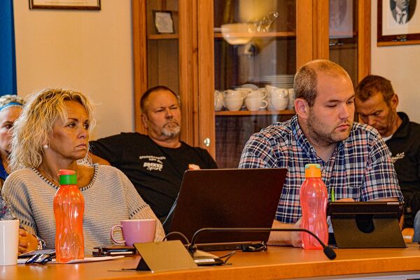 Skianlegget kan komme i 2023