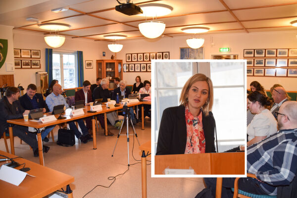Vil gjennomgå spesialundervisningen