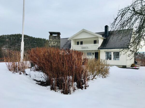 Slik fungerer det
