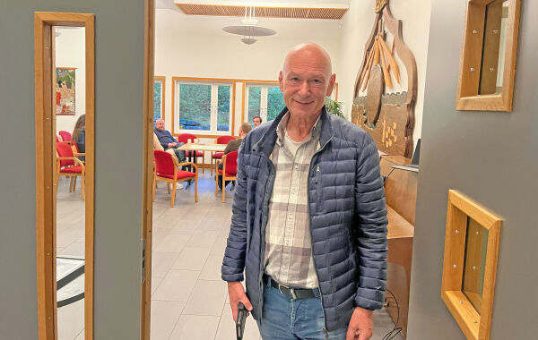 Har tro på flertall mot vindmøller i Froland