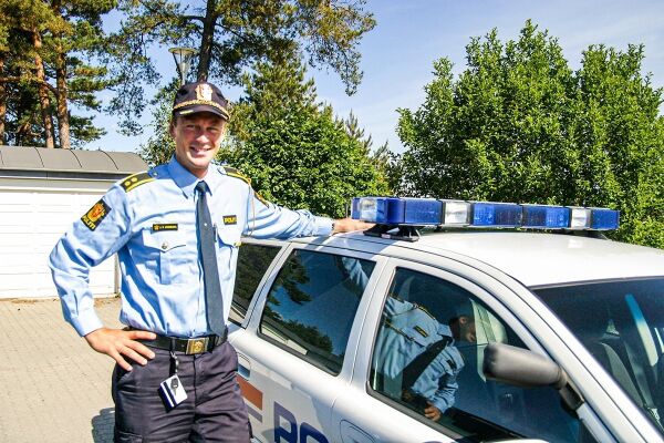 Kan bli rekordtrafikk på veiene