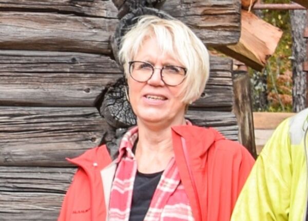 Mykland trenger kloke politikere