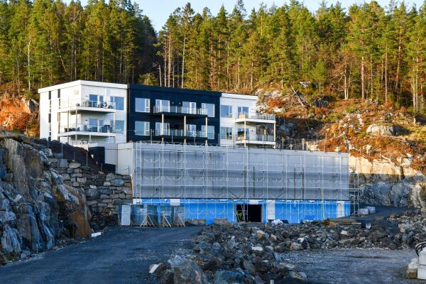 Dundrende konkurs for Totalvisjon AS
