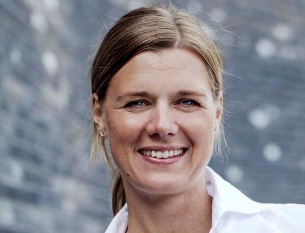 Om betydningen av servering i rettsmekling