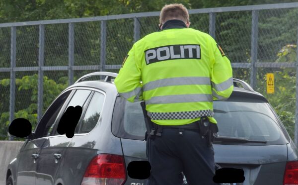 Mange er bekymret