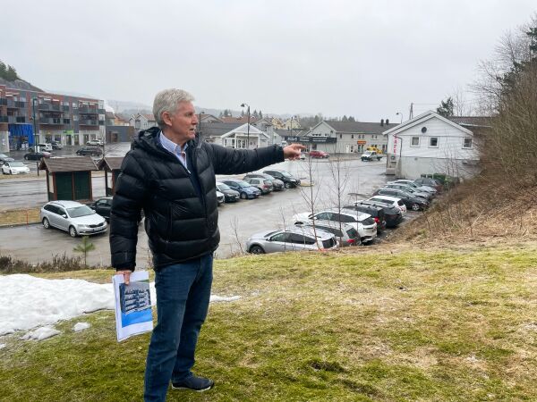 – Vil ikke koste kommunen fem øre