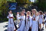 17. mai- feiring i Froland 2025