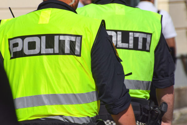 Offeret ble blind – kan få 15 år i fengsel