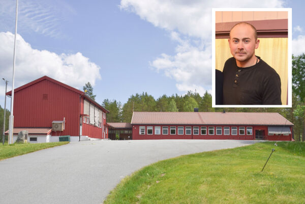 Kjære folkevalgte – et pappahjerte ber om forståelse for nærskolen