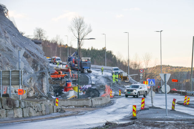 Saken mot fylkeskommunen avgjort