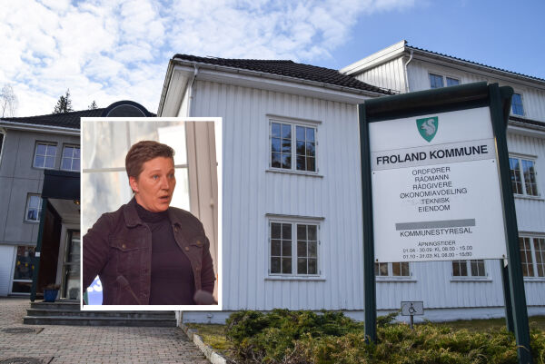 Så mange flyktninger ventes i 2024