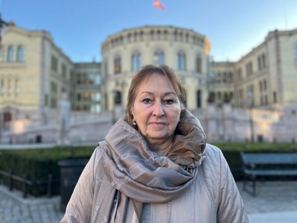 Svært krevende situasjon også i 2025